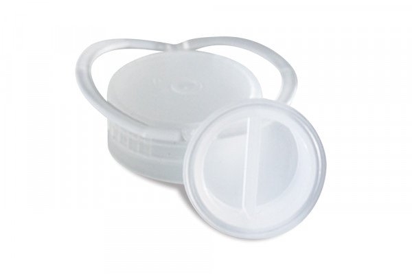 Verschlussstopfen für Wassermatratze