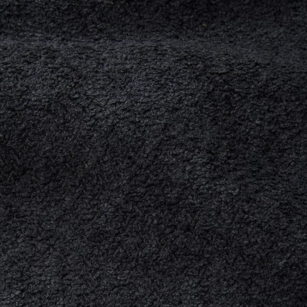 Anthology 19 Schwarz