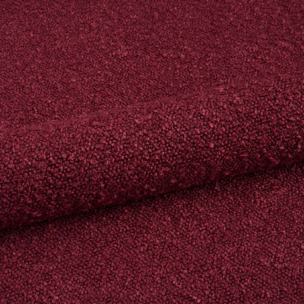 Baloo 2079 Dunkelrot