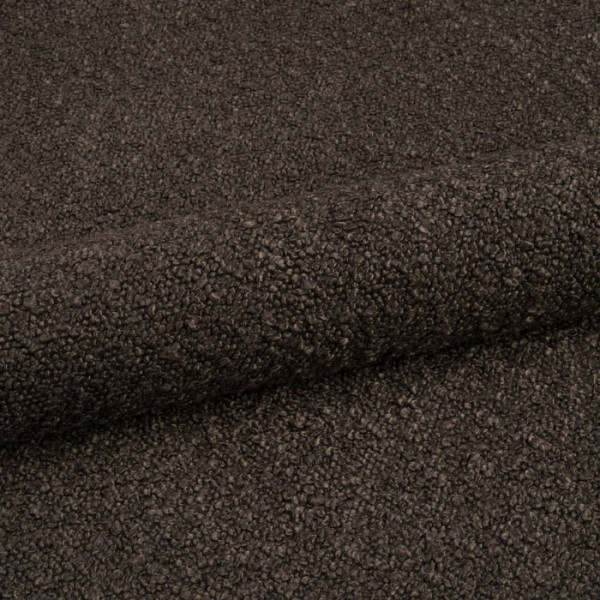 Baloo 2081 Holzkohle