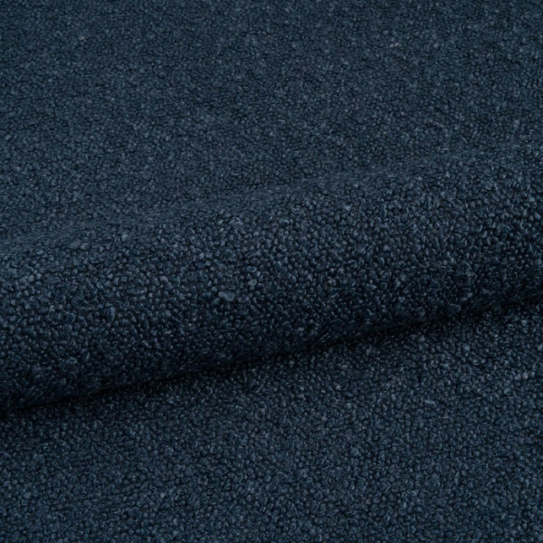 Baloo 2088 Marineblau