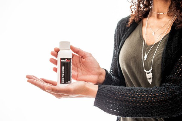 Wasserbett Conditioner (125 ml)