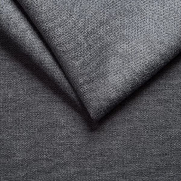 Enjoy 23 Anthrazitgrau