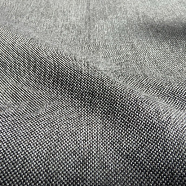 Inari Medium Grey 96