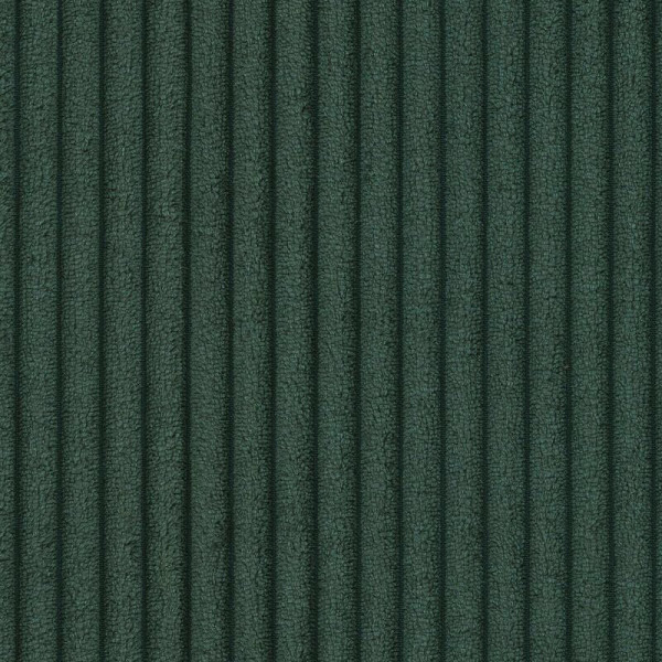 Lincoln 39 Dunkelgrün