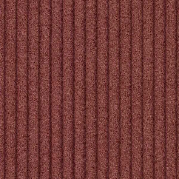 Lincoln 57 Ziegelrot