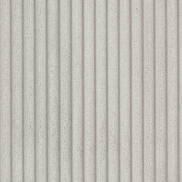 Lincoln 83 Silbergrau