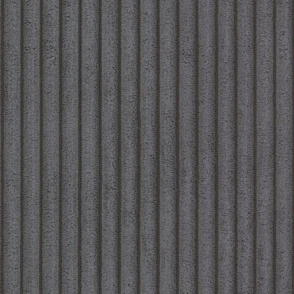 Lincoln 90 Dunkelgrau