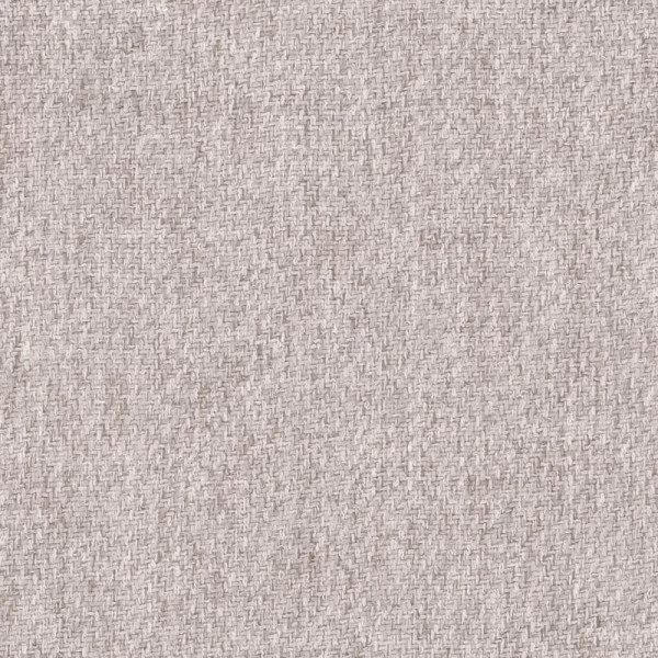 Neve 04 Hell Taupe