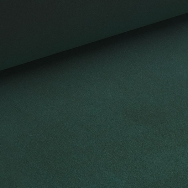Bluwel Velvet 78 Grün