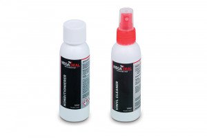 Halbjährlich Pflege Pakket