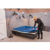 Wasserbett Essential