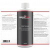 Megadeal Wasserbett Firstfiller 500 ml