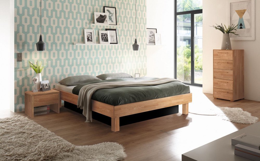 Was ist das beste Wasserbett 2022? Schau dir hier die Top 3 der Wasserbetten an!