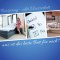 Wasserbett oder Boxspringbett – das beste Schlafsystem 2022!
