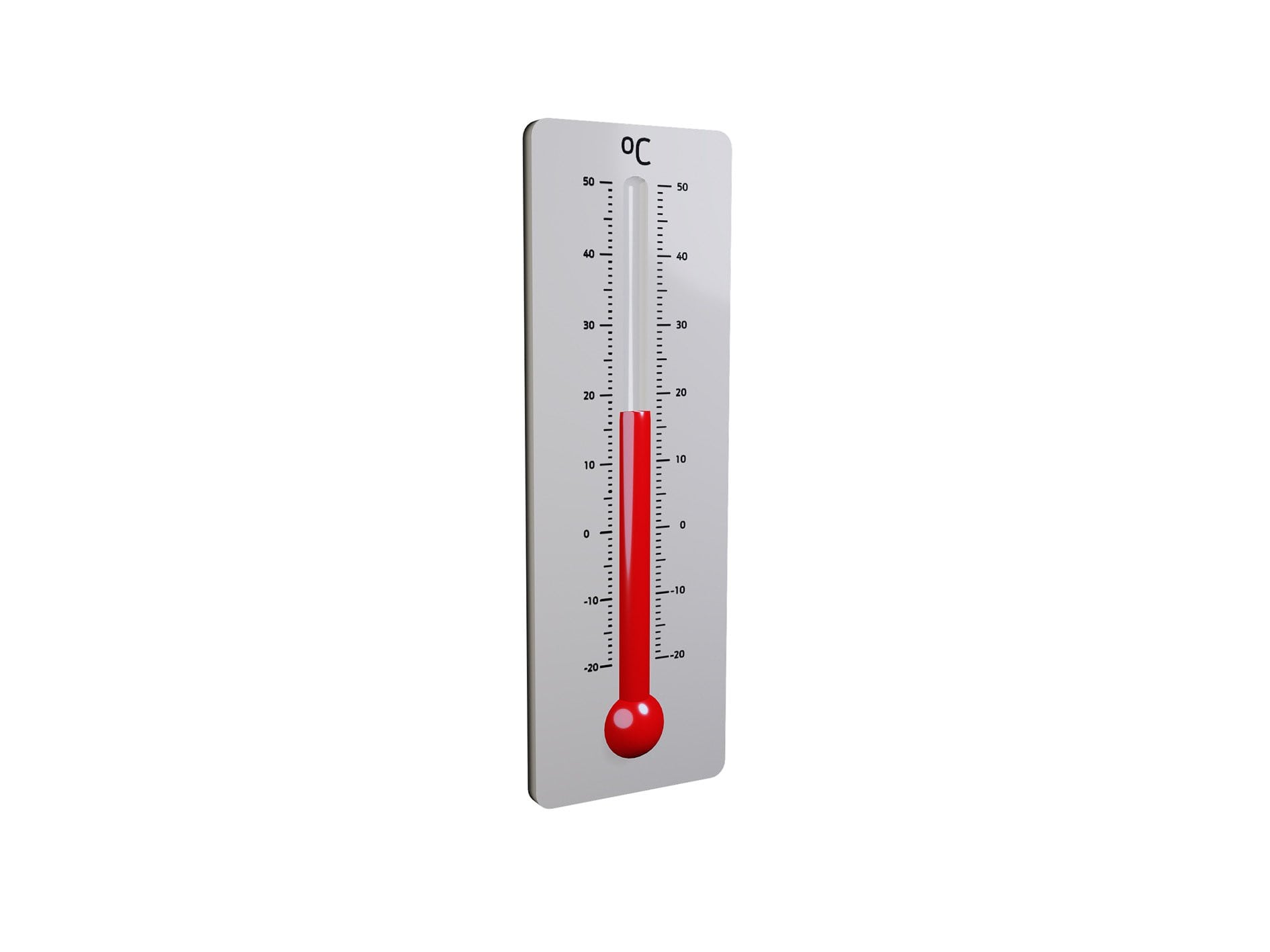 Wasserbett Temperatur Sommer und Winter 