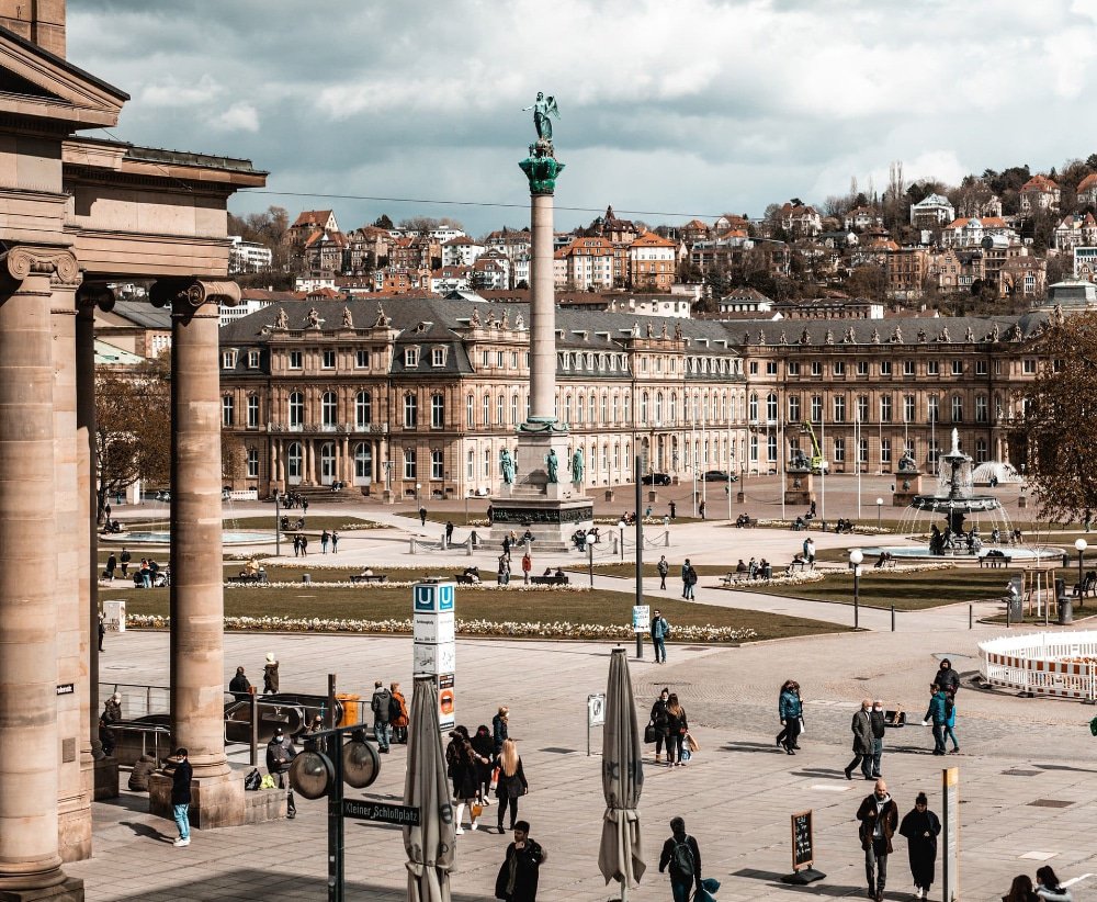 wasserbettstuttgart