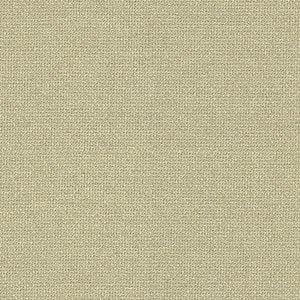 Box Design Beige Stoff
