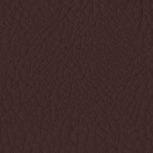 Box Design Braun Lederlook
