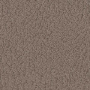 Box Design Taupe Lederlook