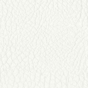 Box Design Weiss Lederlook